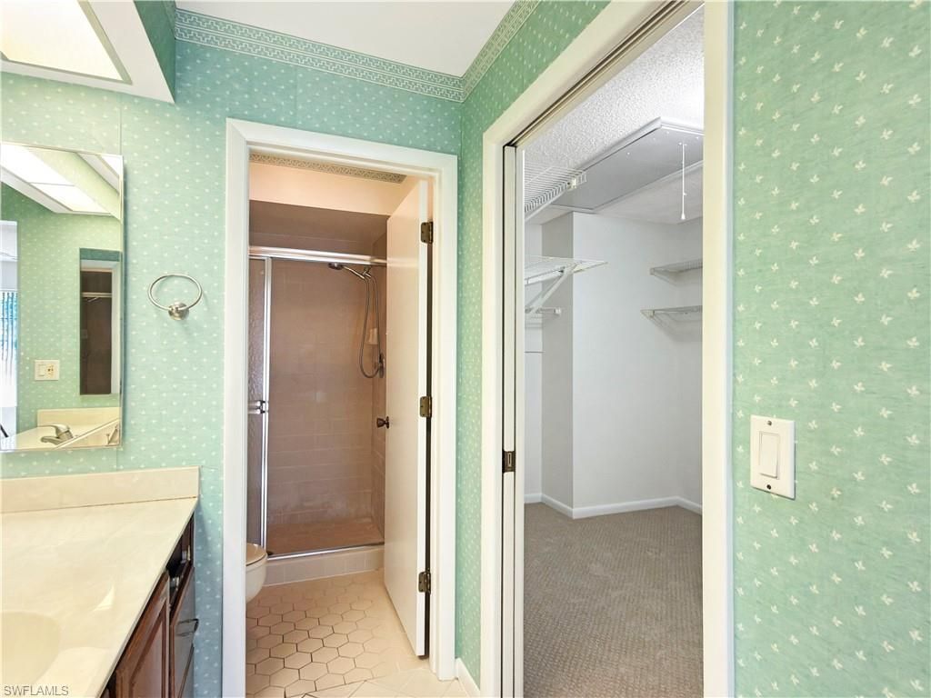 1326 S Brandywine Cir, Unit 4, Fort Myers, FL 33919 Photo