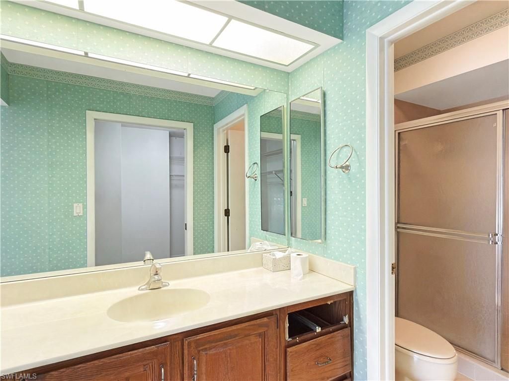 1326 S Brandywine Cir, Unit 4, Fort Myers, FL 33919 Photo