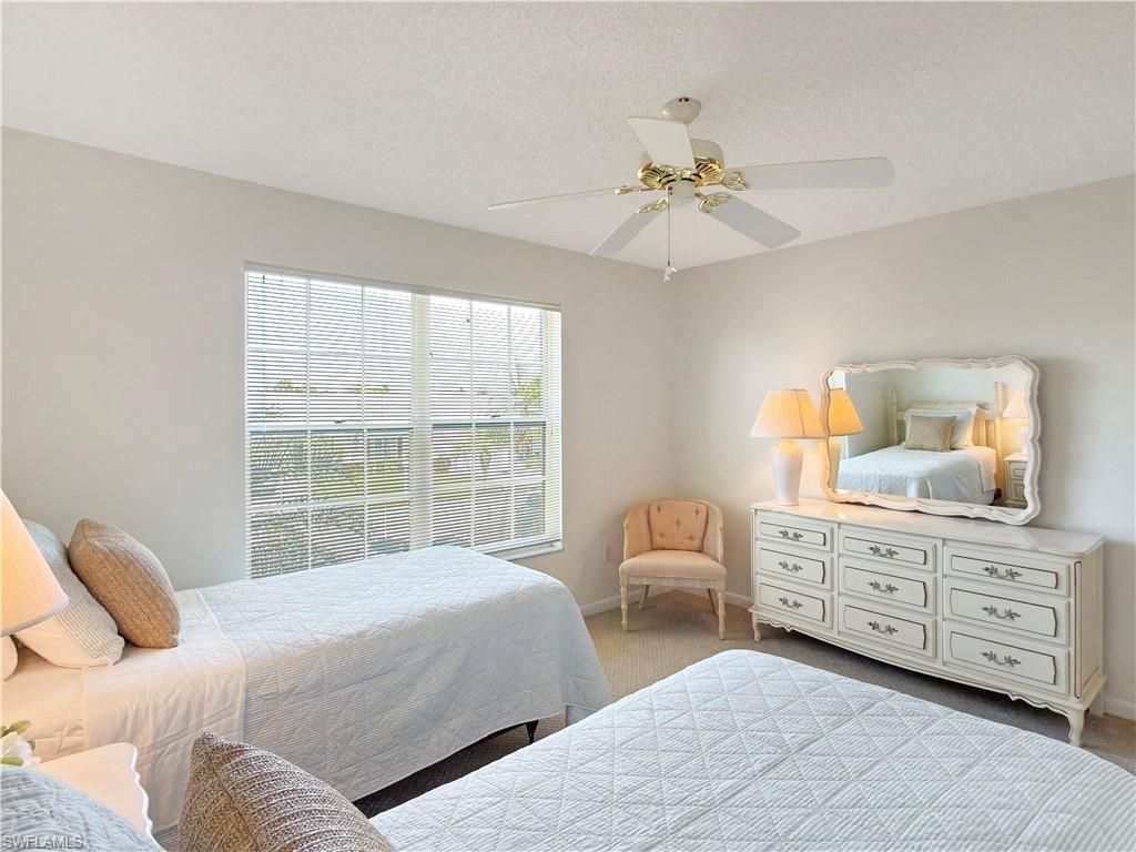 1326 S Brandywine Cir, Unit 4, Fort Myers, FL 33919 Photo
