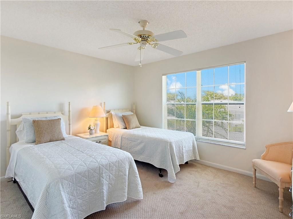 1326 S Brandywine Cir, Unit 4, Fort Myers, FL 33919 Photo