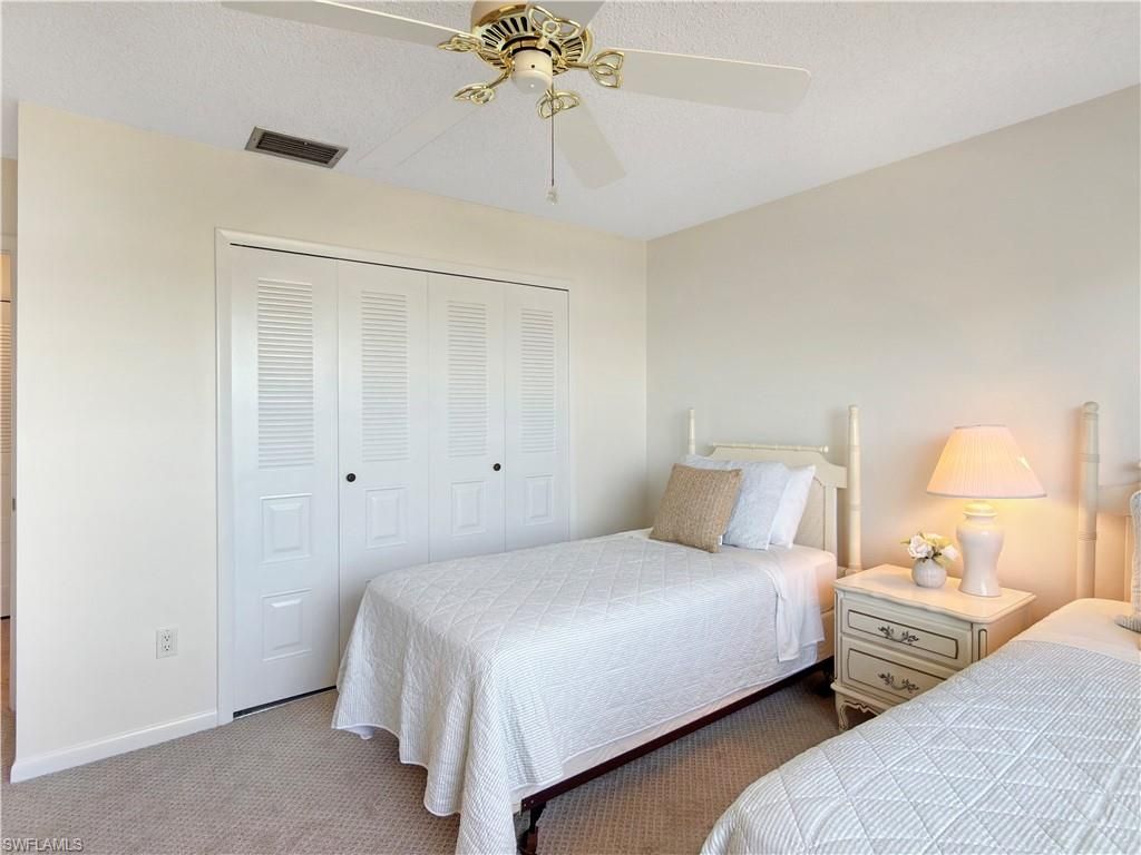 1326 S Brandywine Cir, Unit 4, Fort Myers, FL 33919 Photo