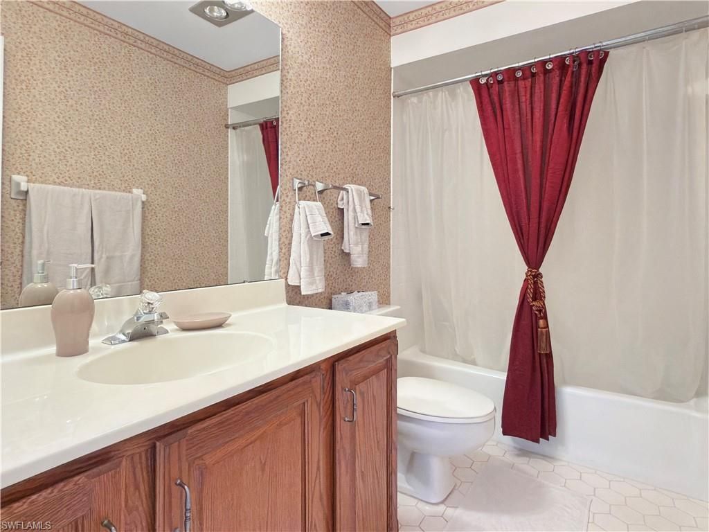 1326 S Brandywine Cir, Unit 4, Fort Myers, FL 33919 Photo