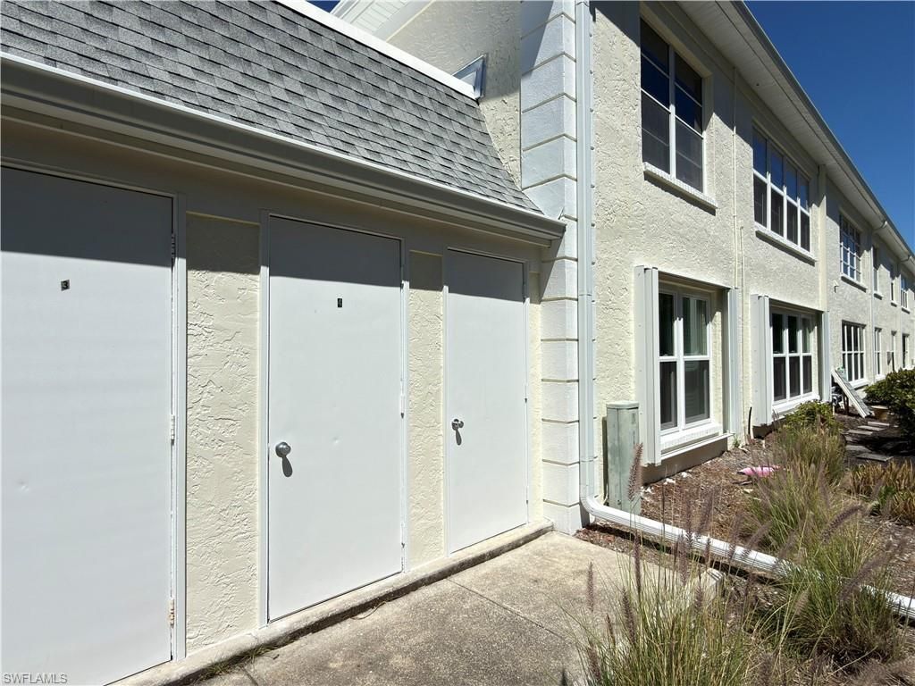 1326 S Brandywine Cir, Unit 4, Fort Myers, FL 33919 Photo