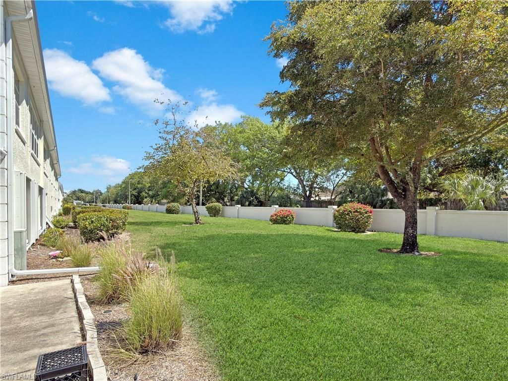 1326 S Brandywine Cir, Unit 4, Fort Myers, FL 33919 Photo