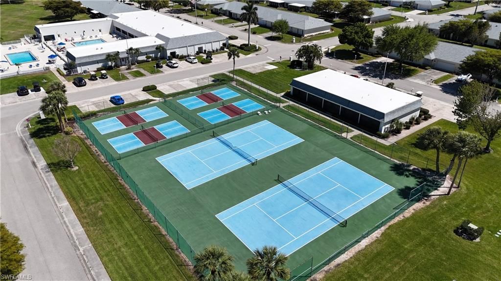 1326 S Brandywine Cir, Unit 4, Fort Myers, FL 33919 Photo