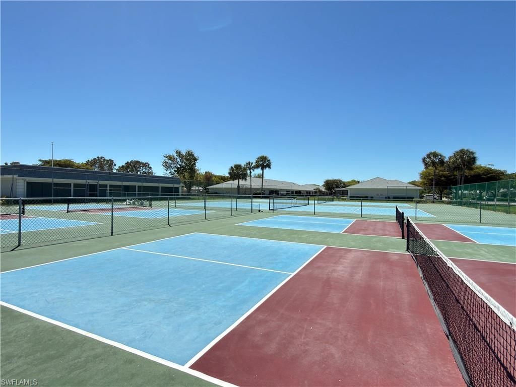 1326 S Brandywine Cir, Unit 4, Fort Myers, FL 33919 Photo