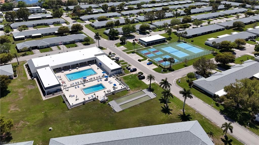 1326 S Brandywine Cir, Unit 4, Fort Myers, FL 33919 Photo