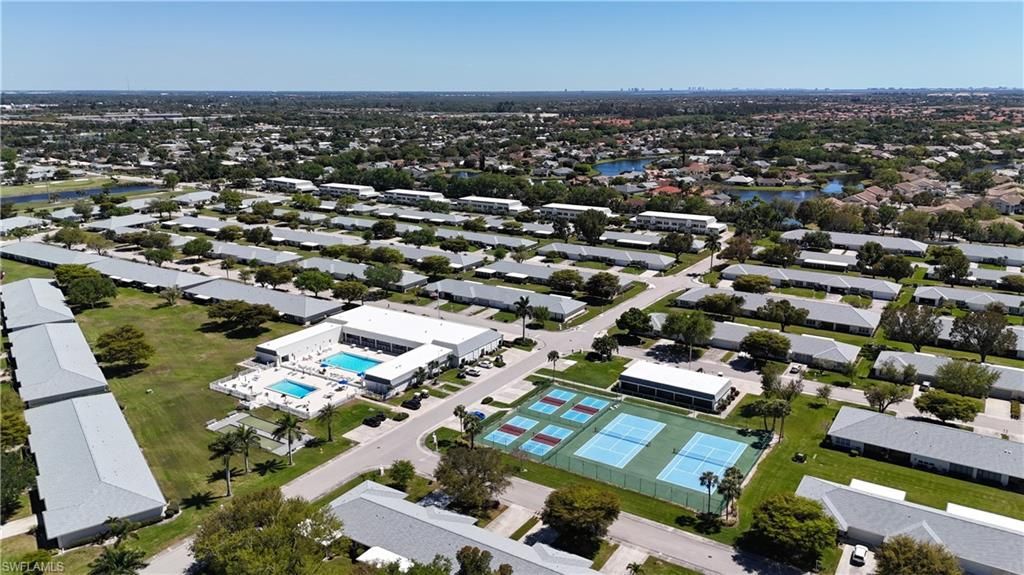 1326 S Brandywine Cir, Unit 4, Fort Myers, FL 33919 Photo