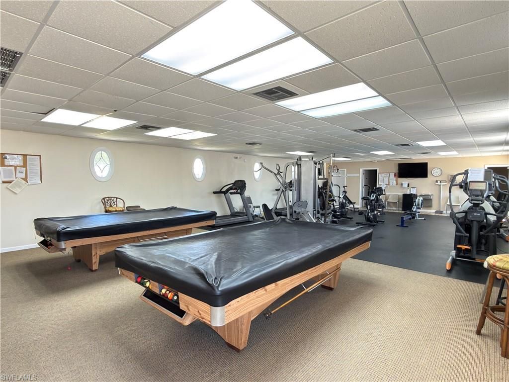1326 S Brandywine Cir, Unit 4, Fort Myers, FL 33919 Photo