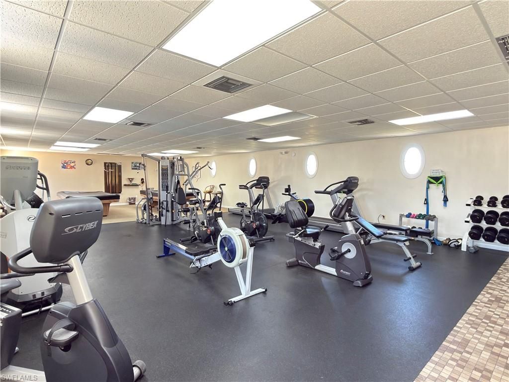1326 S Brandywine Cir, Unit 4, Fort Myers, FL 33919 Photo
