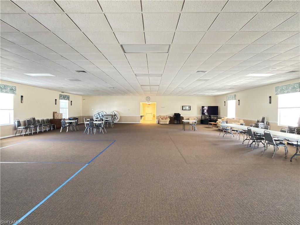 1326 S Brandywine Cir, Unit 4, Fort Myers, FL 33919 Photo