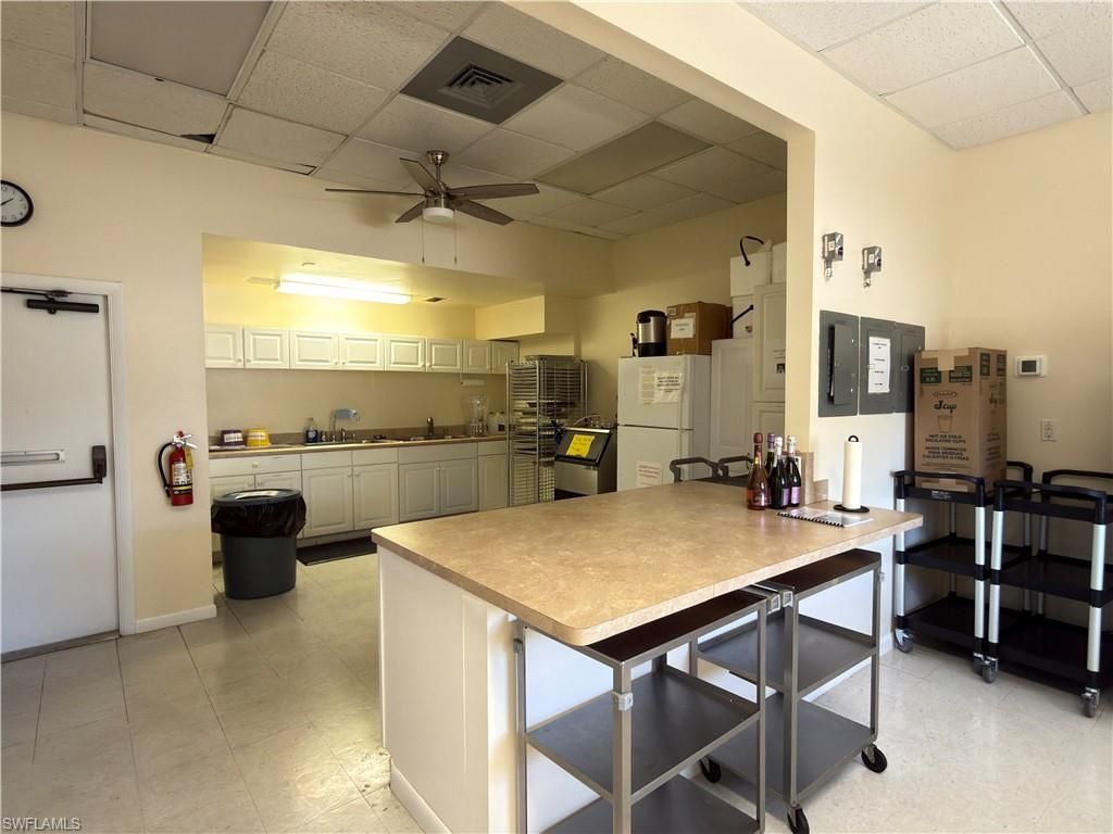 1326 S Brandywine Cir, Unit 4, Fort Myers, FL 33919 Photo