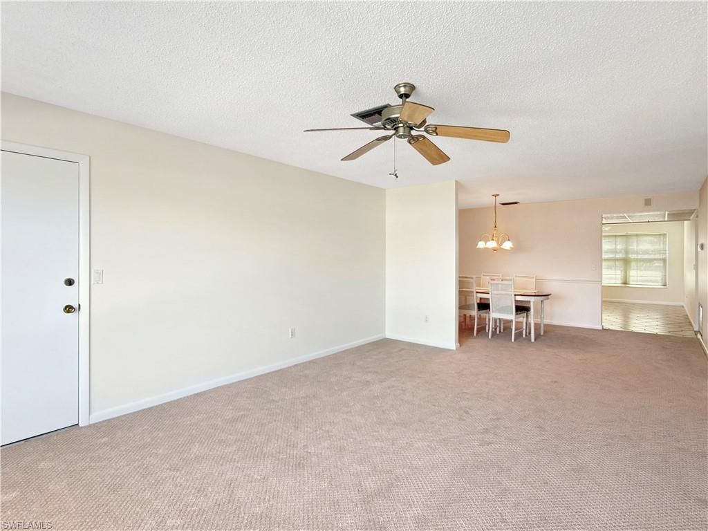 1326 S Brandywine Cir, Unit 4, Fort Myers, FL 33919 Photo