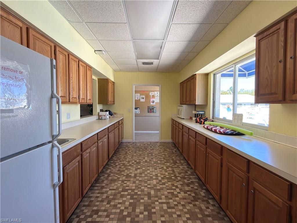 1326 S Brandywine Cir, Unit 4, Fort Myers, FL 33919 Photo