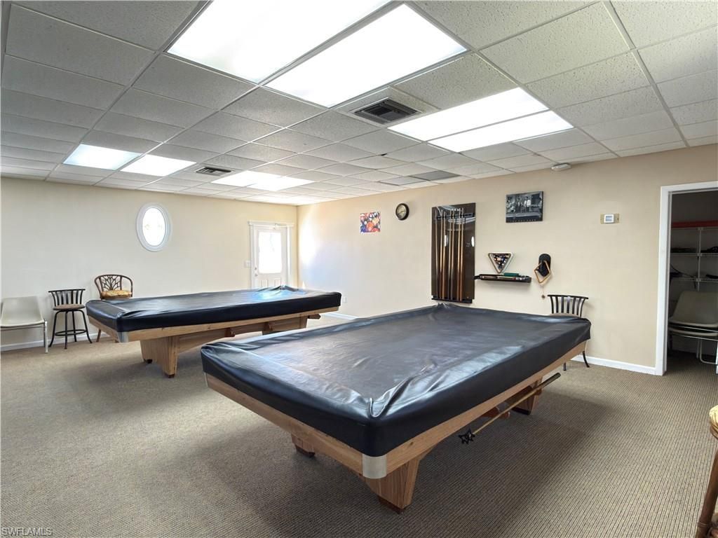 1326 S Brandywine Cir, Unit 4, Fort Myers, FL 33919 Photo