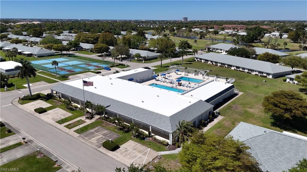 1326 S Brandywine Cir, Unit 4, Fort Myers, FL 33919 Photo