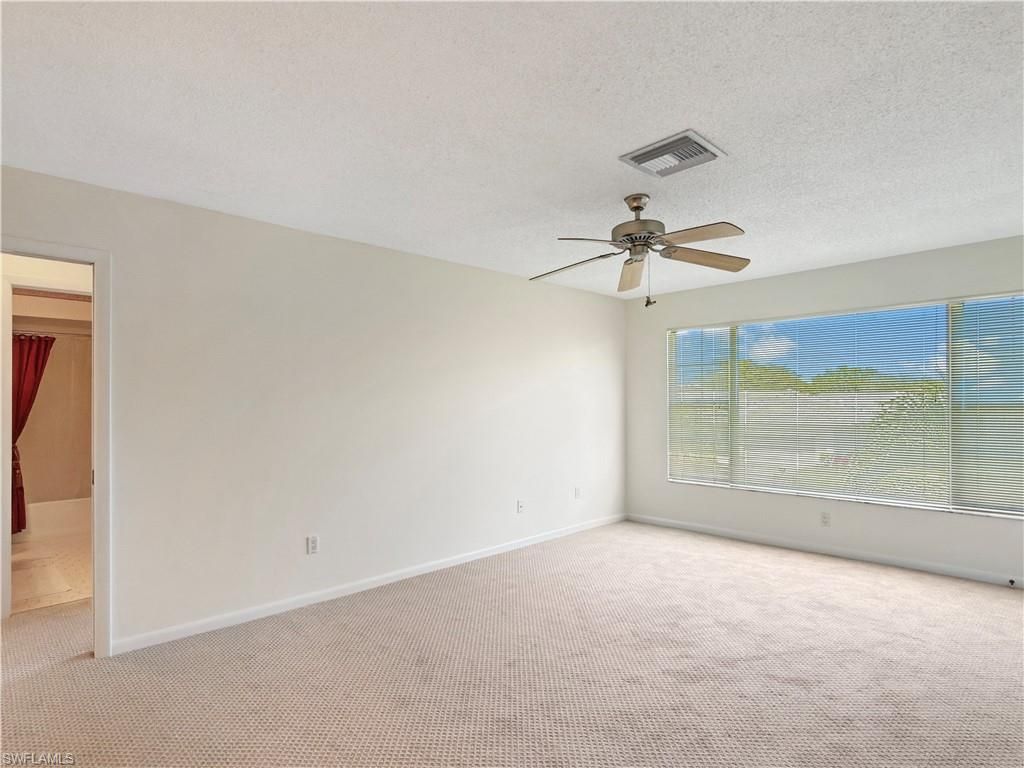 1326 S Brandywine Cir, Unit 4, Fort Myers, FL 33919 Photo