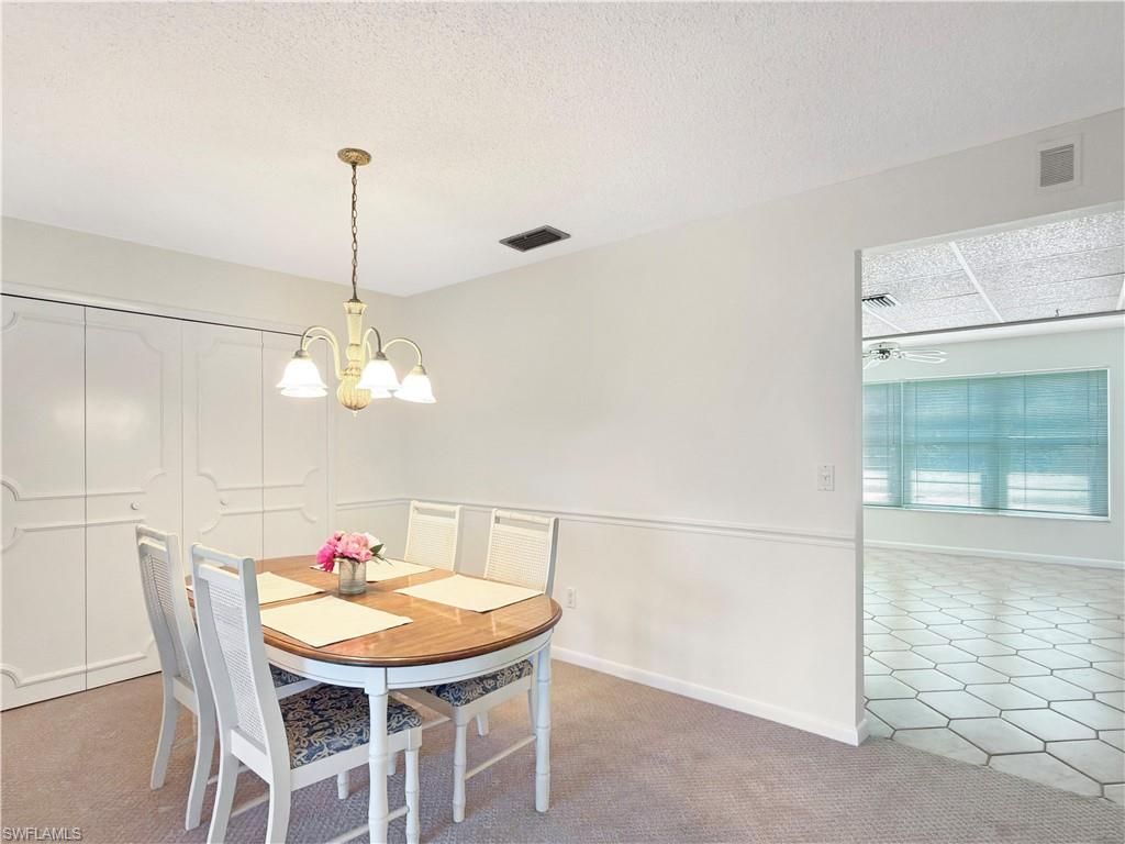 1326 S Brandywine Cir, Unit 4, Fort Myers, FL 33919 Photo