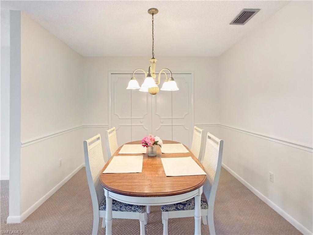 1326 S Brandywine Cir, Unit 4, Fort Myers, FL 33919 Photo