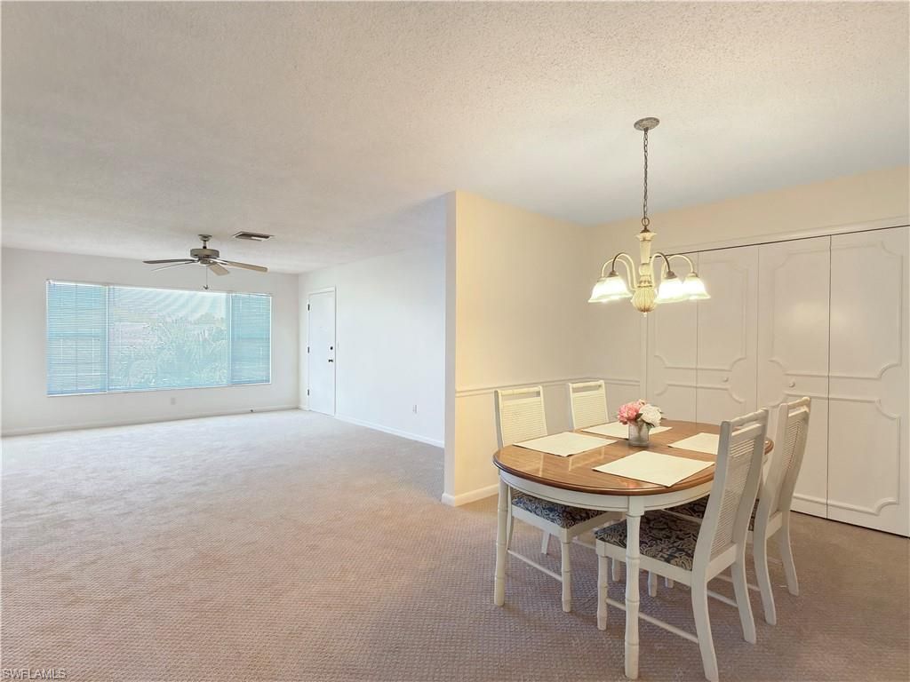 1326 S Brandywine Cir, Unit 4, Fort Myers, FL 33919 Photo