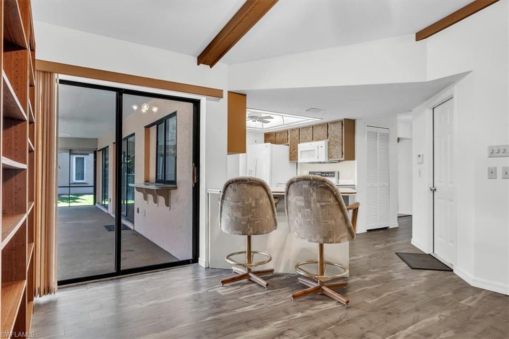 6070 Anchorline Ct, North Fort Myers, FL 33917 Photo