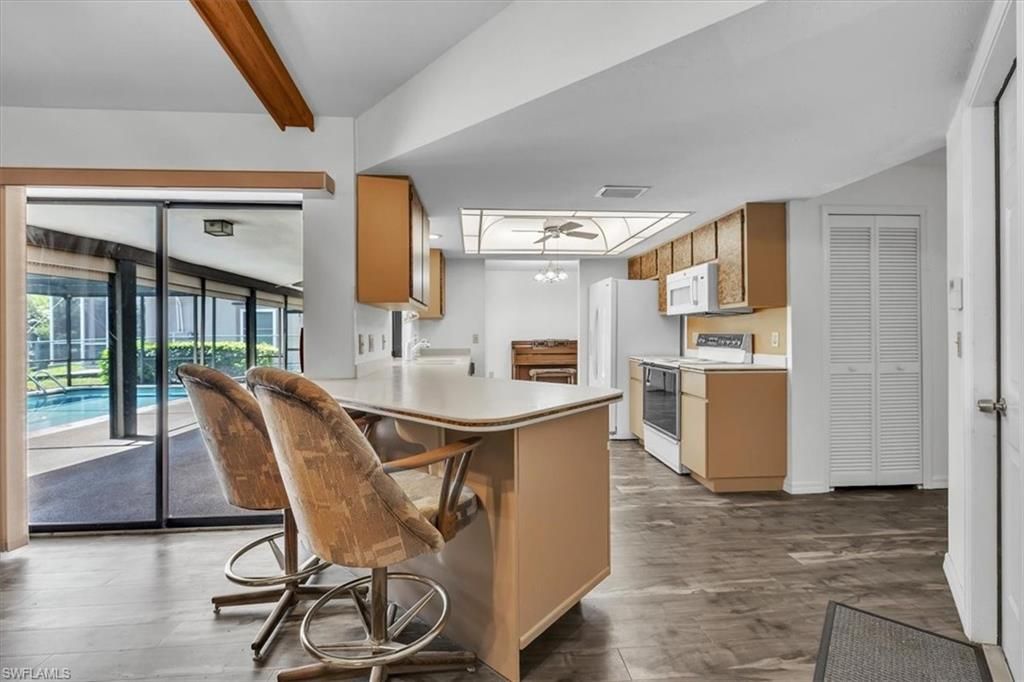 6070 Anchorline Ct, North Fort Myers, FL 33917 Photo