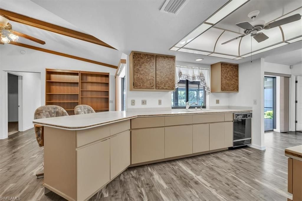 6070 Anchorline Ct, North Fort Myers, FL 33917 Photo