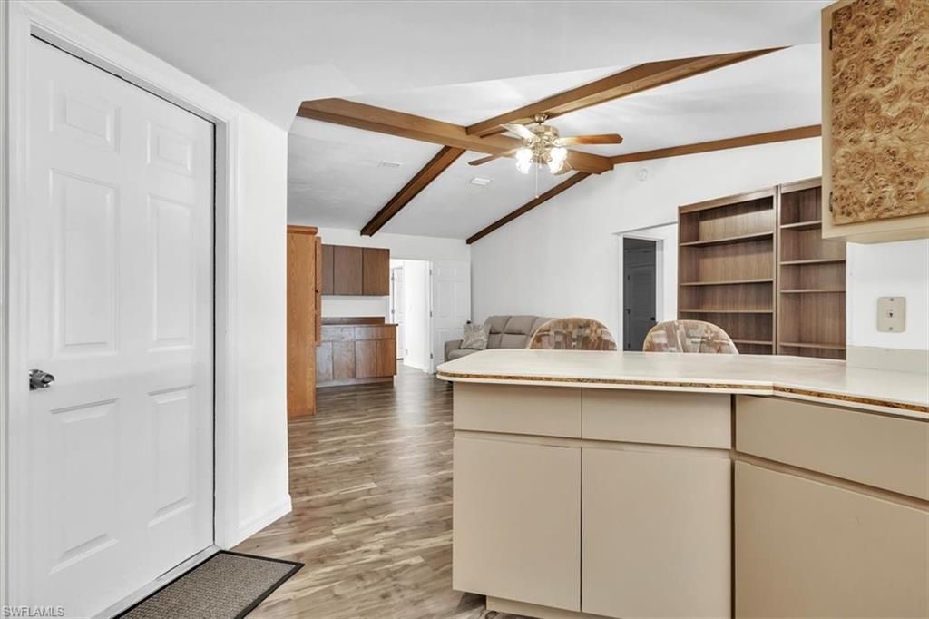 6070 Anchorline Ct, North Fort Myers, FL 33917 Photo