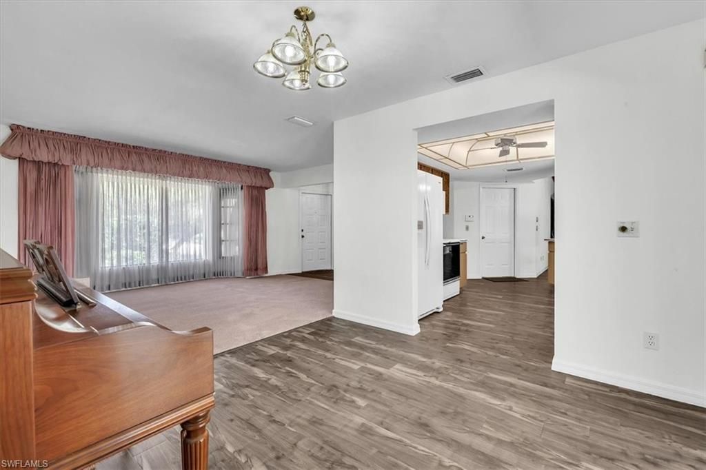 6070 Anchorline Ct, North Fort Myers, FL 33917 Photo