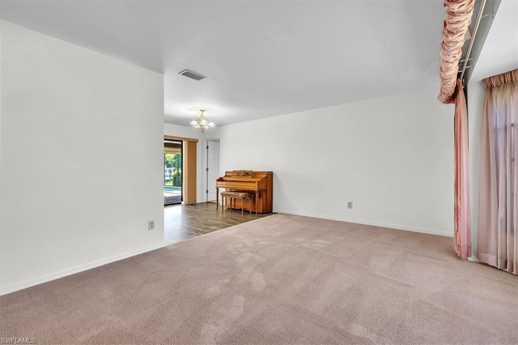 6070 Anchorline Ct, North Fort Myers, FL 33917 Photo