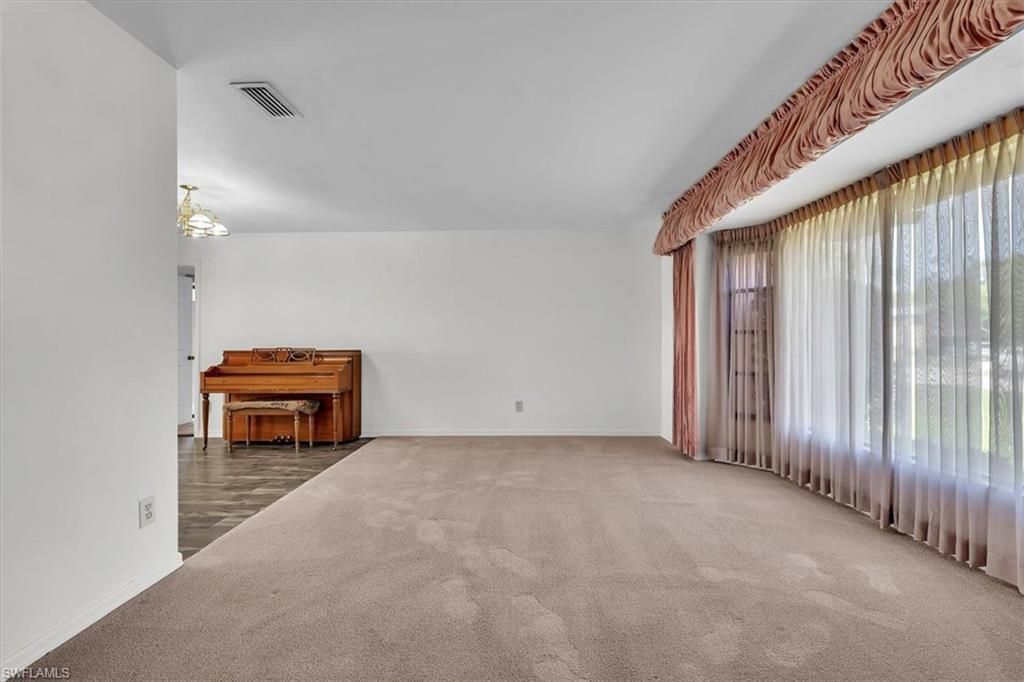 6070 Anchorline Ct, North Fort Myers, FL 33917 Photo