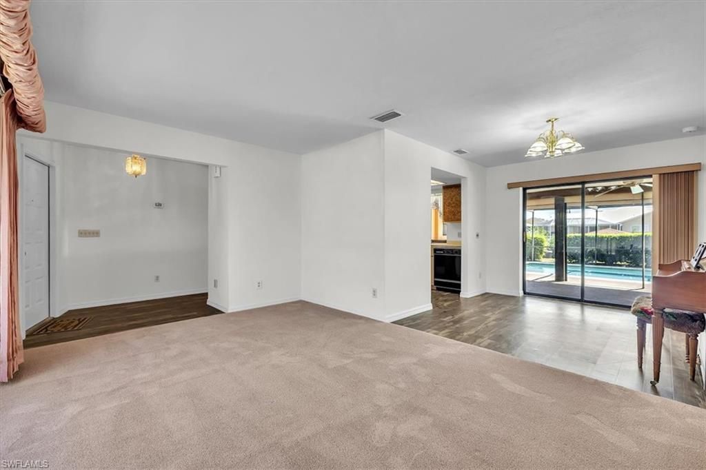 6070 Anchorline Ct, North Fort Myers, FL 33917 Photo