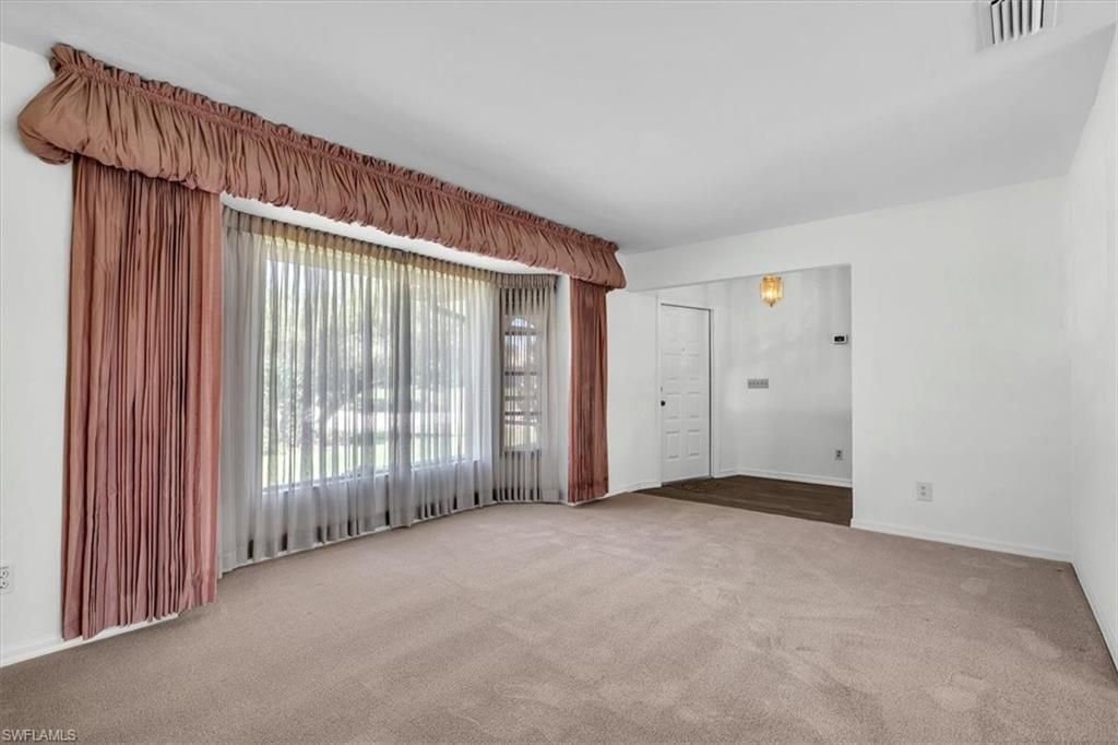 6070 Anchorline Ct, North Fort Myers, FL 33917 Photo