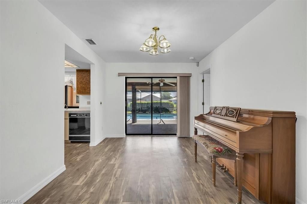 6070 Anchorline Ct, North Fort Myers, FL 33917 Photo