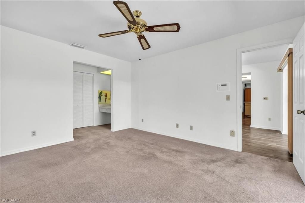 6070 Anchorline Ct, North Fort Myers, FL 33917 Photo