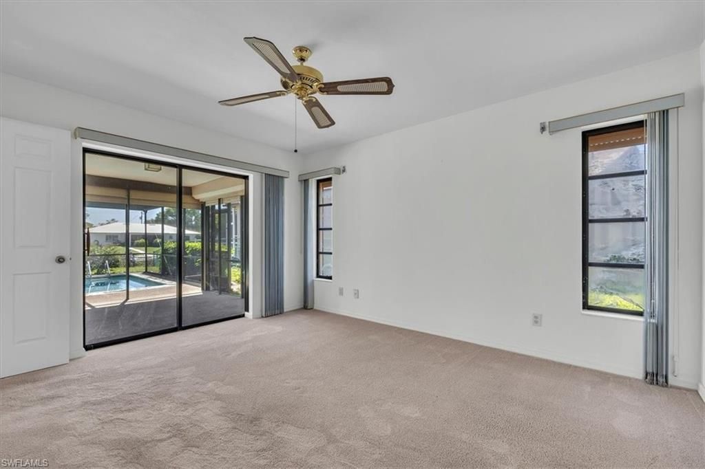 6070 Anchorline Ct, North Fort Myers, FL 33917 Photo