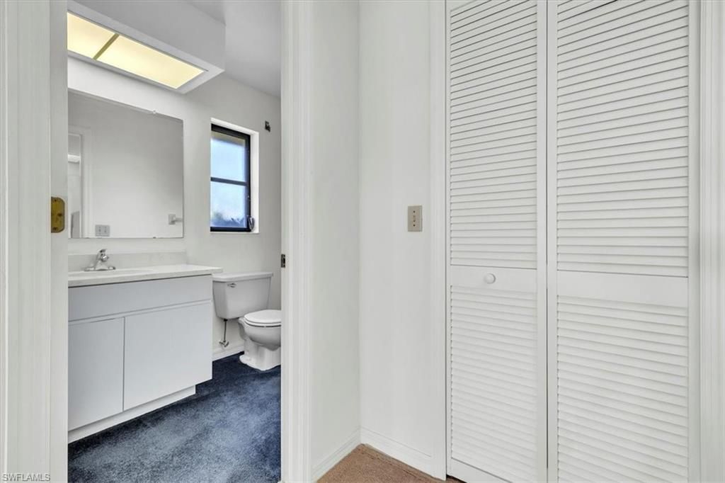 6070 Anchorline Ct, North Fort Myers, FL 33917 Photo