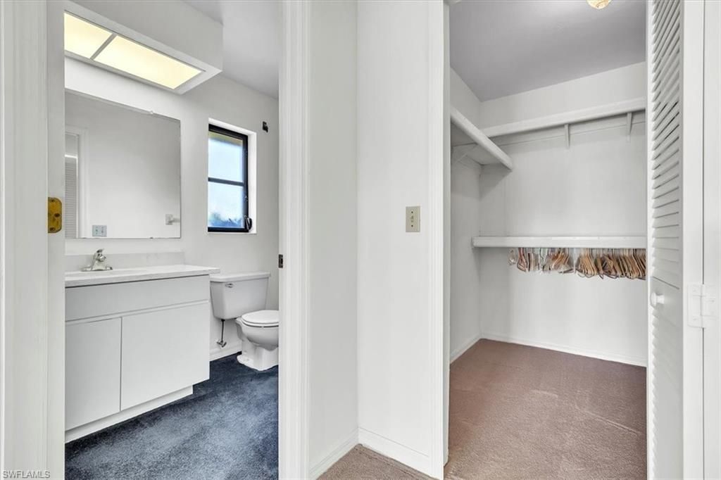 6070 Anchorline Ct, North Fort Myers, FL 33917 Photo