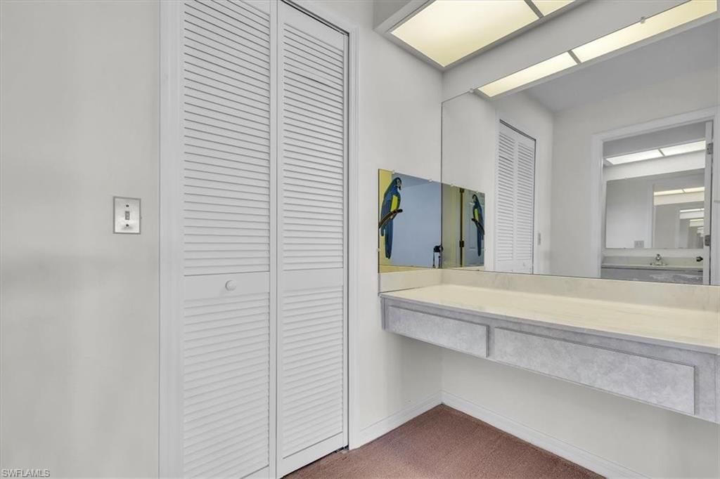 6070 Anchorline Ct, North Fort Myers, FL 33917 Photo