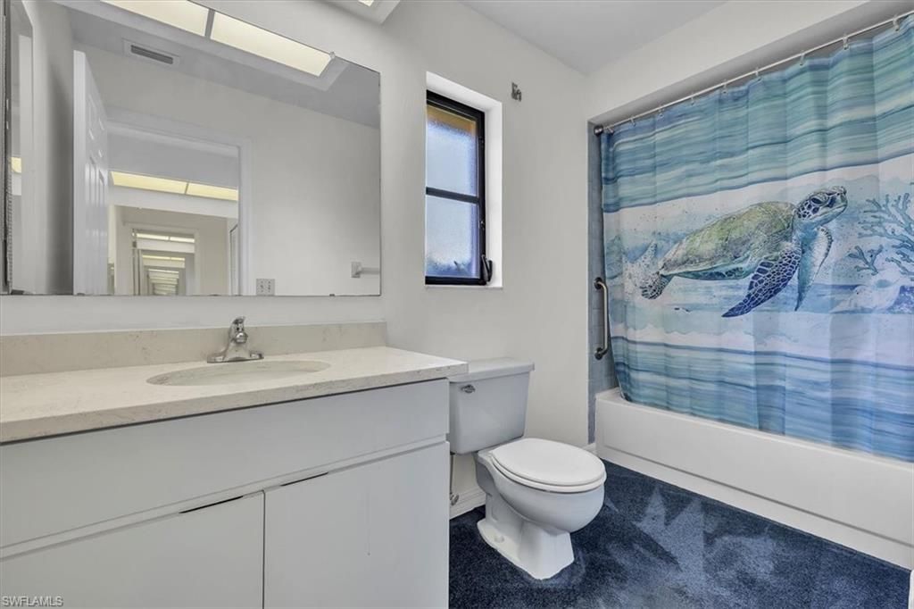 6070 Anchorline Ct, North Fort Myers, FL 33917 Photo