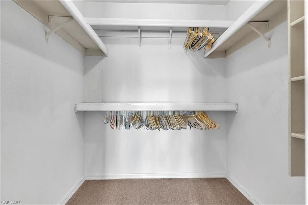 6070 Anchorline Ct, North Fort Myers, FL 33917 Photo