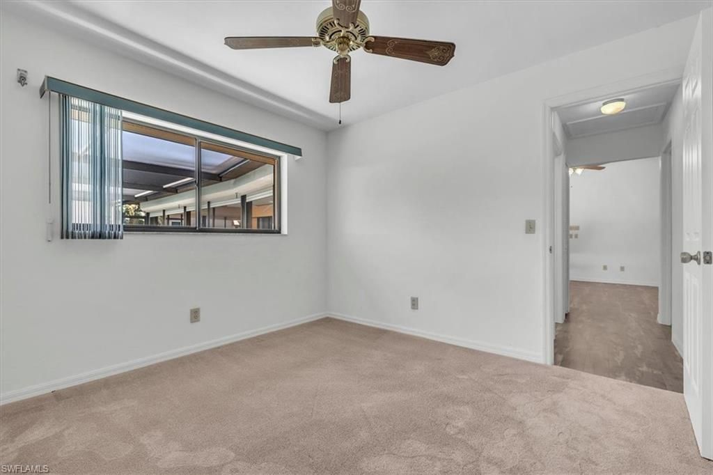 6070 Anchorline Ct, North Fort Myers, FL 33917 Photo