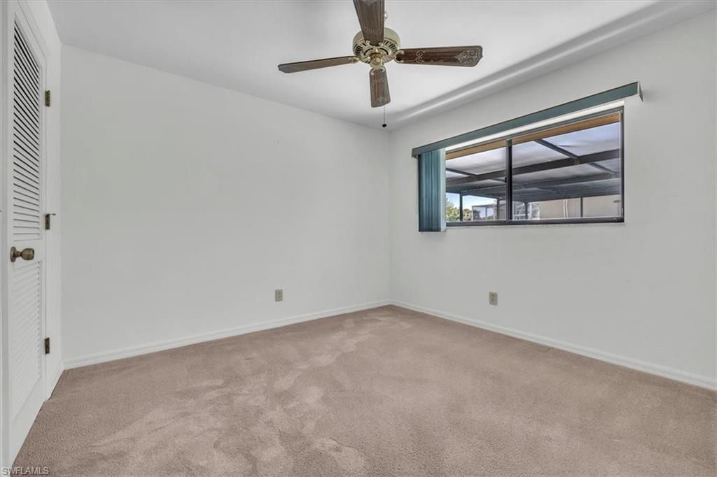 6070 Anchorline Ct, North Fort Myers, FL 33917 Photo