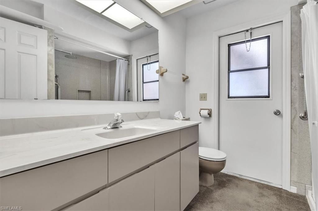 6070 Anchorline Ct, North Fort Myers, FL 33917 Photo