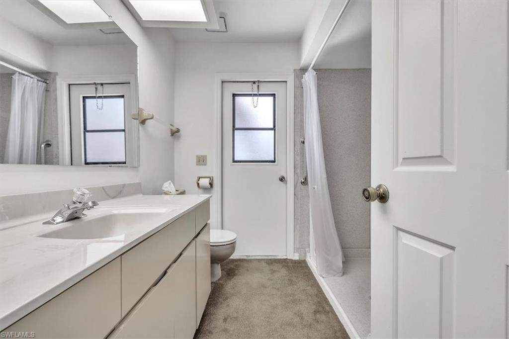 6070 Anchorline Ct, North Fort Myers, FL 33917 Photo