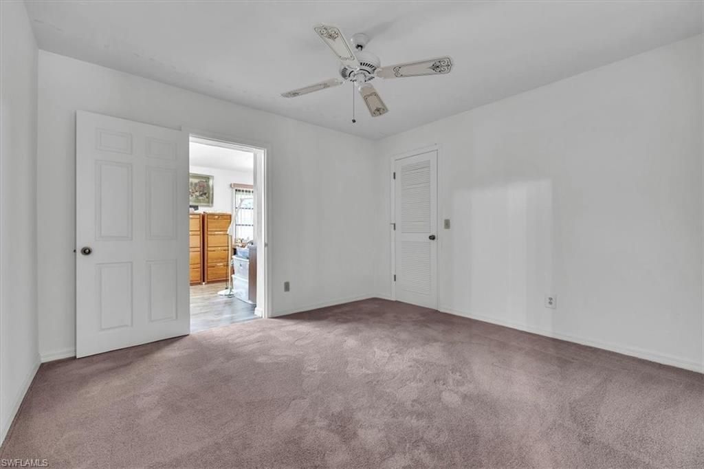 6070 Anchorline Ct, North Fort Myers, FL 33917 Photo