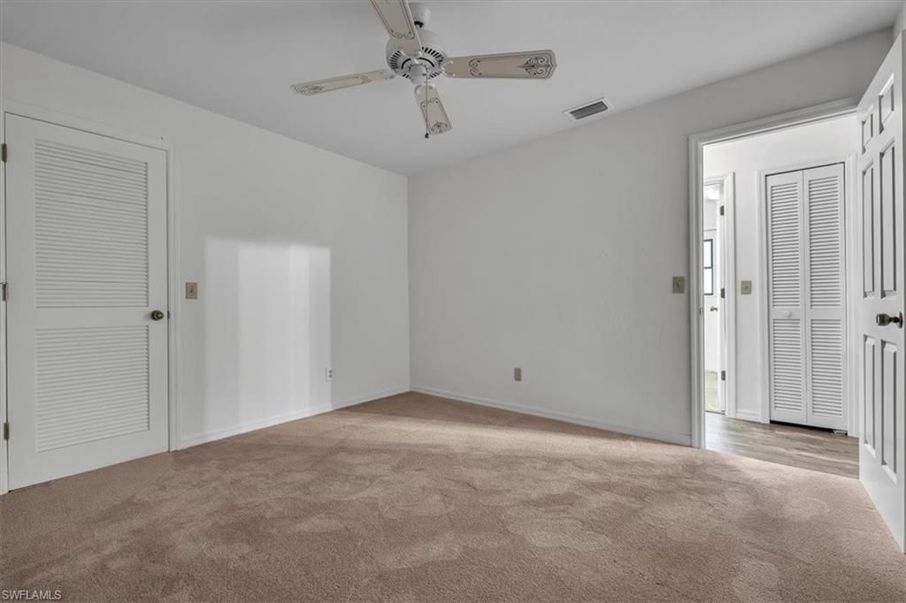 6070 Anchorline Ct, North Fort Myers, FL 33917 Photo