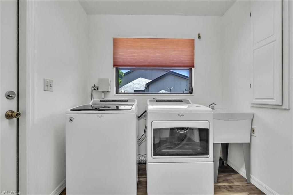 6070 Anchorline Ct, North Fort Myers, FL 33917 Photo