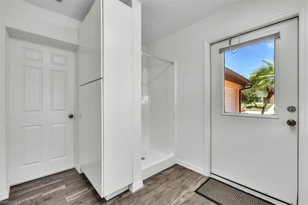 6070 Anchorline Ct, North Fort Myers, FL 33917 Photo