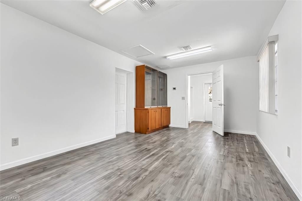 6070 Anchorline Ct, North Fort Myers, FL 33917 Photo